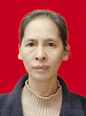 劉莉.jpg